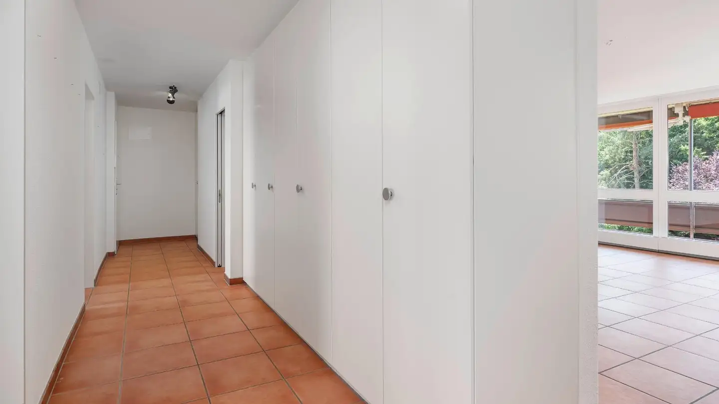 Apartment for sale - 8704 Herrliberg - Photo 4