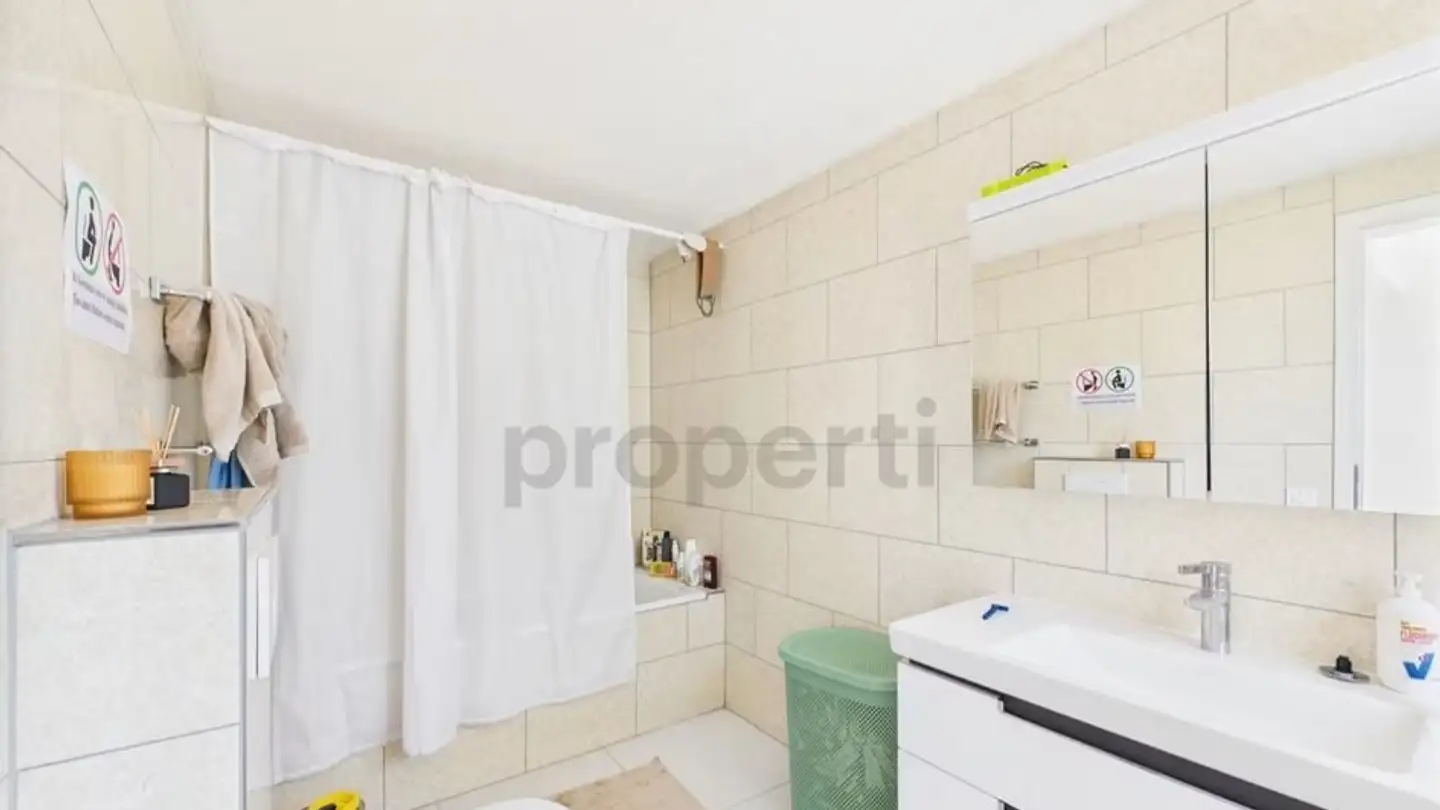 Casa singola in vendita - 4716 Welschenrohr - Photo 2