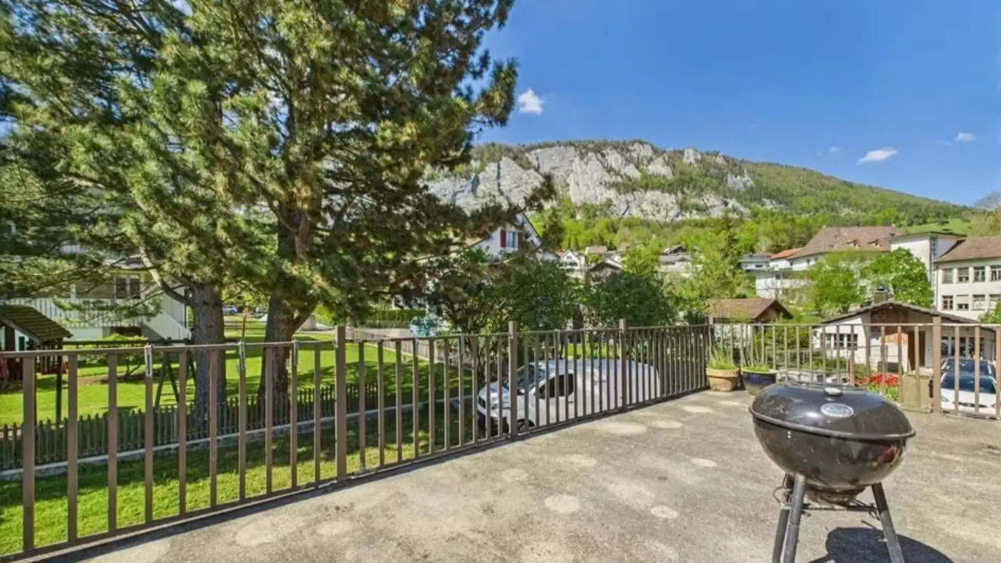 Casa singola in vendita - 4716 Welschenrohr - Photo 3