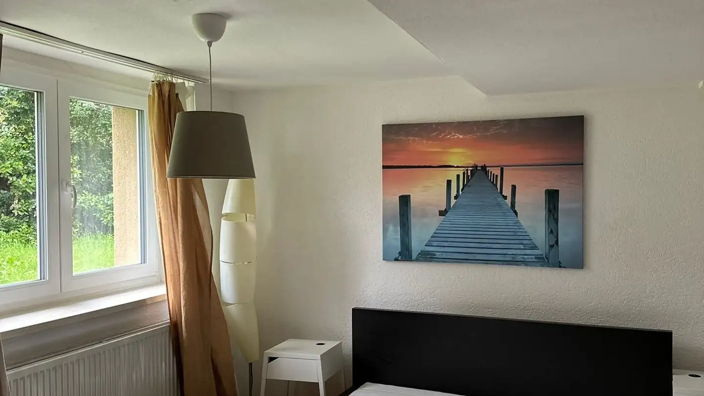 Casa singola in vendita - 4716 Welschenrohr - Photo 4