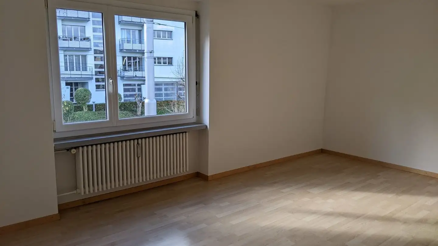 Wohnung mieten - Hirtenhofstrasse, 6005 Luzern - Foto 3