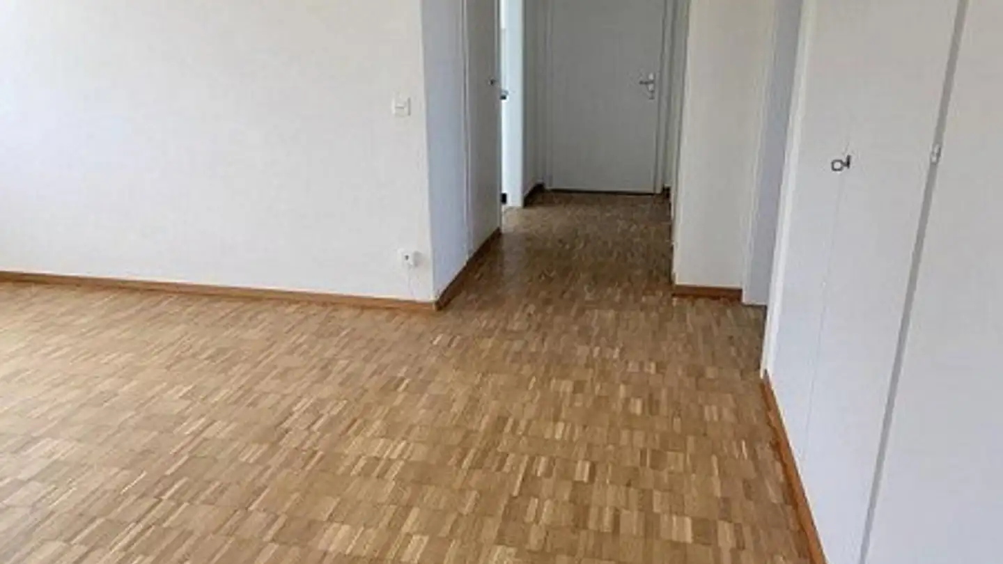 Apartment for rent - Route De Villars-Le-Grand 11, 1580 Avenches - Photo 2