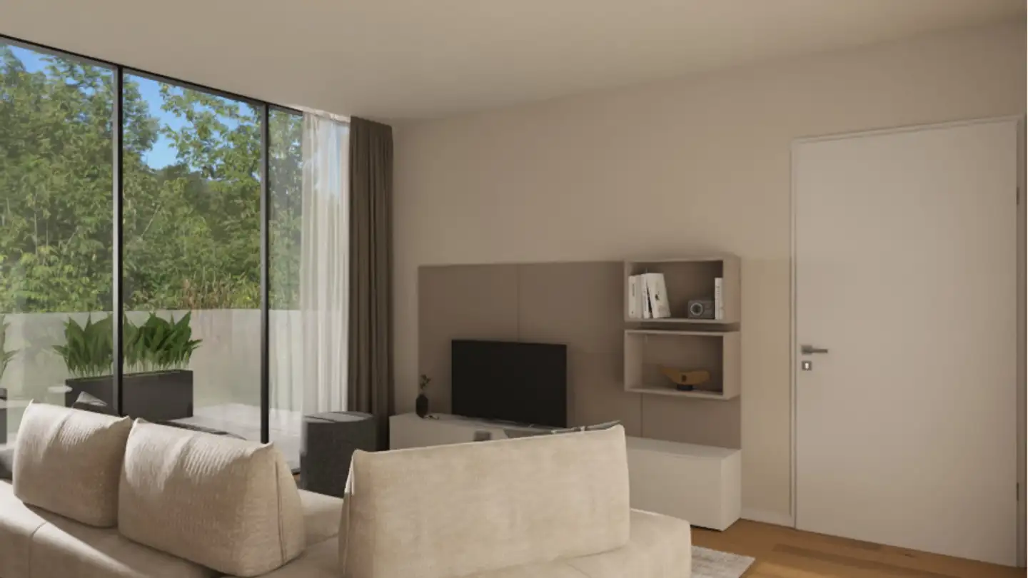 Wohnung kaufen - 6850 Mendrisio - Foto 3