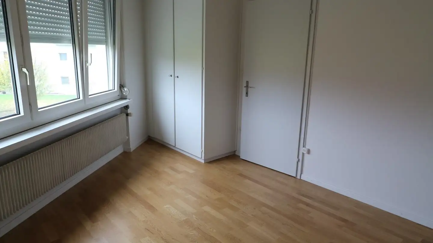 Apartment for rent - Alte Bielstrasse 6, 2575 Gerolfingen - Photo 4