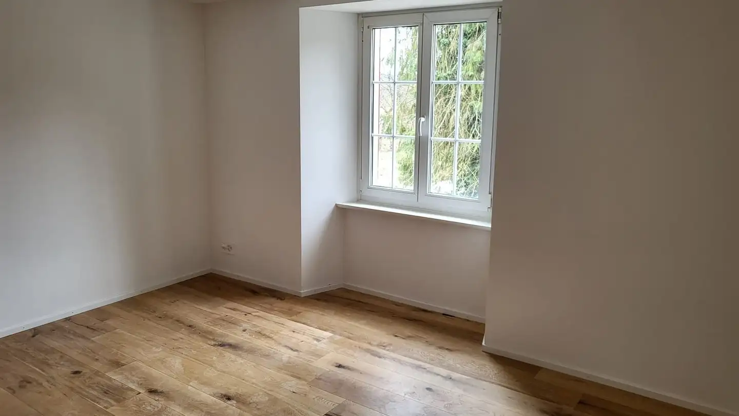 Appartamento in affitto - Bahnhofstrasse 7, 5316 Leuggern