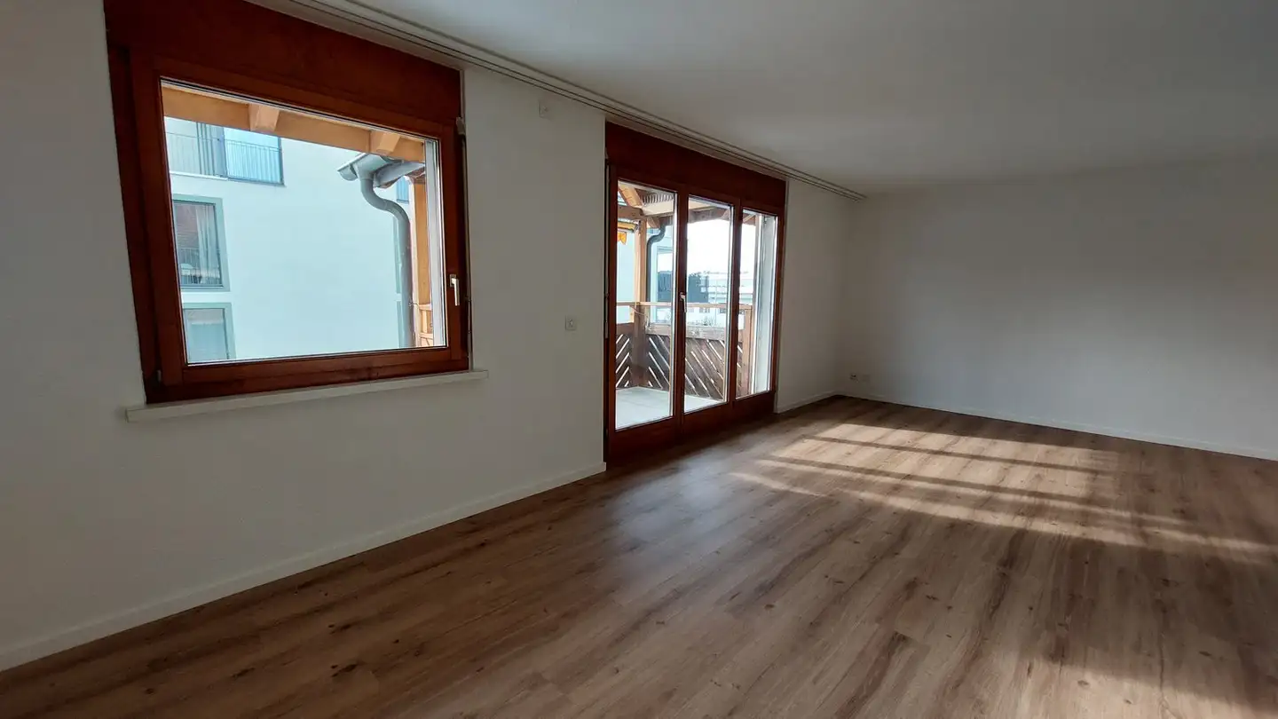Appartamento in affitto - Schönenweg 4, 8733 Eschenbach SG - Foto 4
