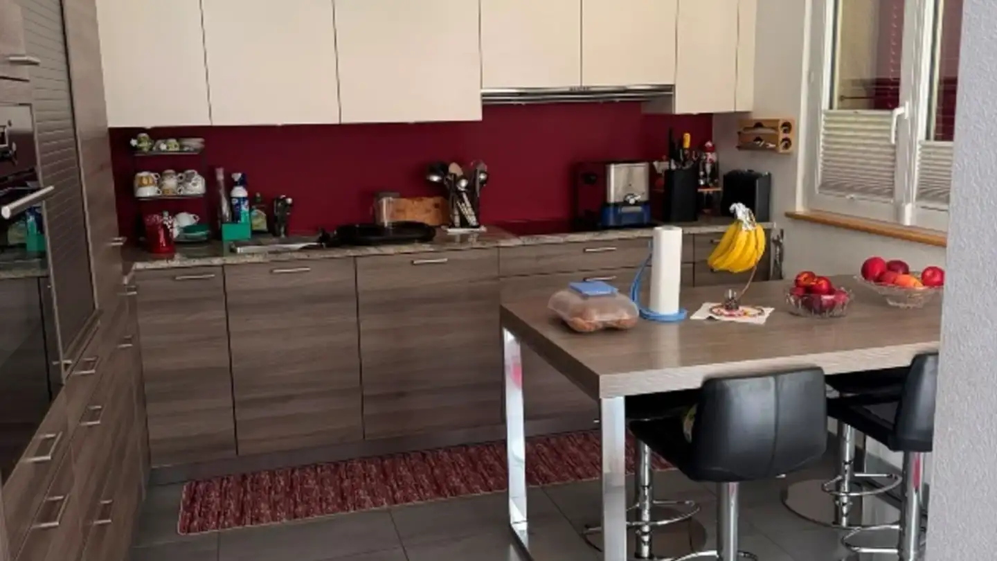 Einfamilienhaus kaufen - In Cadmónn 23, 6523 Preonzo - Foto 3