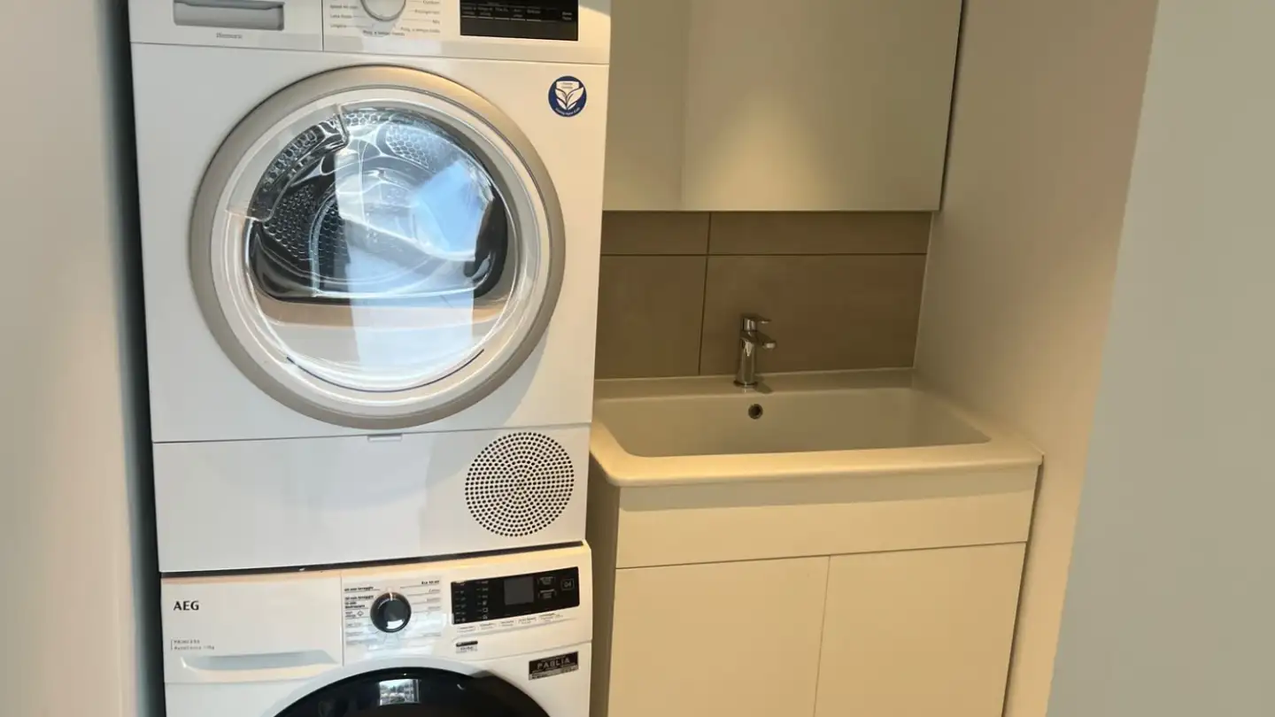Wohnung mieten - Via San Gottardo, 6593 Cadenazzo