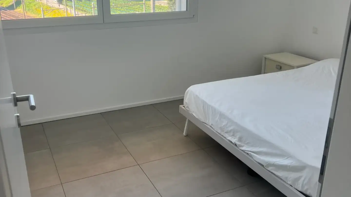 Appartamento in affitto - Via San Gottardo, 6593 Cadenazzo - Foto 3