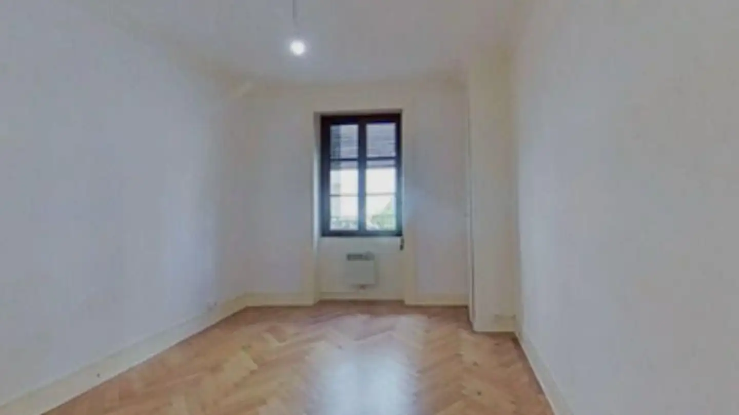 Appartement à louer - 1205 Genève - Photo 3