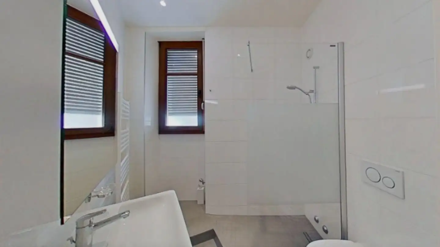 Appartement à louer - 1205 Genève - Photo 4