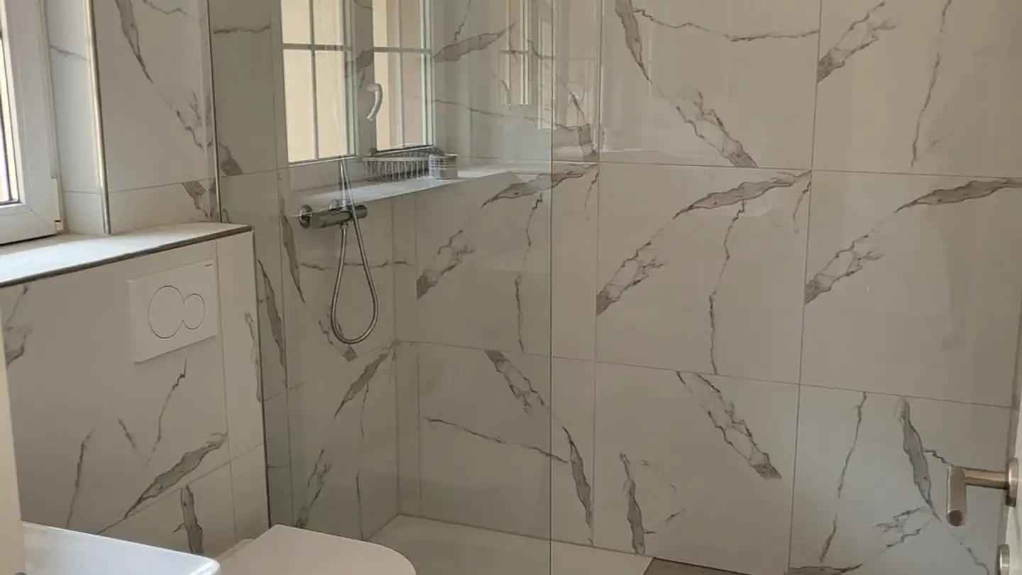 Appartamento in affitto - Bahnhofstrasse 7, 5316 Leuggern - Foto 4