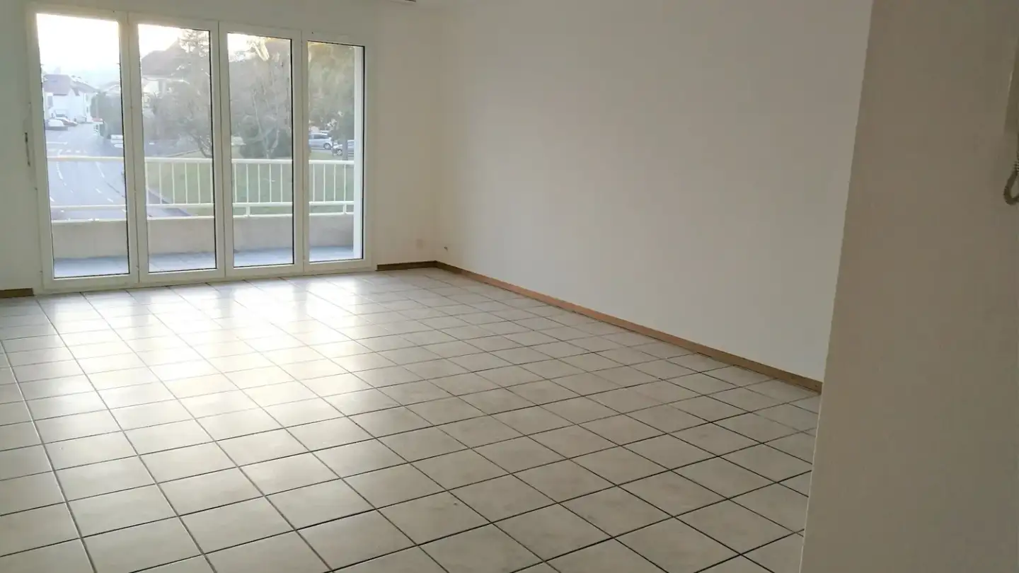 Appartamento in affitto - Avenue De Neuchâtel 48, 2024 St-Aubin-Sauges - Foto 2