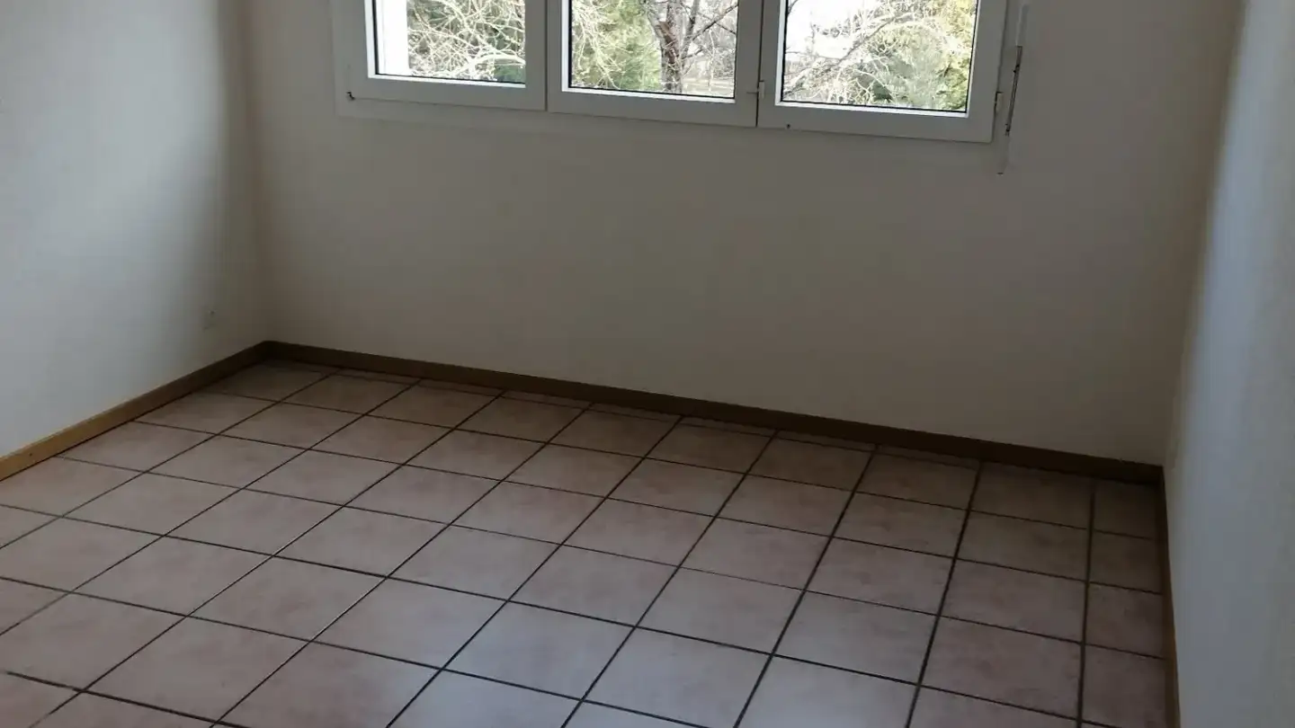 Appartamento in affitto - Avenue De Neuchâtel 48, 2024 St-Aubin-Sauges - Foto 4