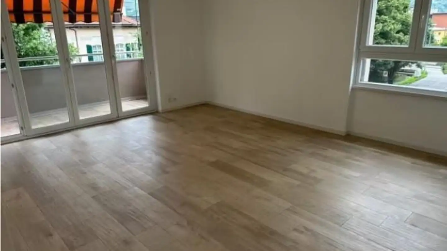 Apartment for sale - 6982 Agno - Photo 2