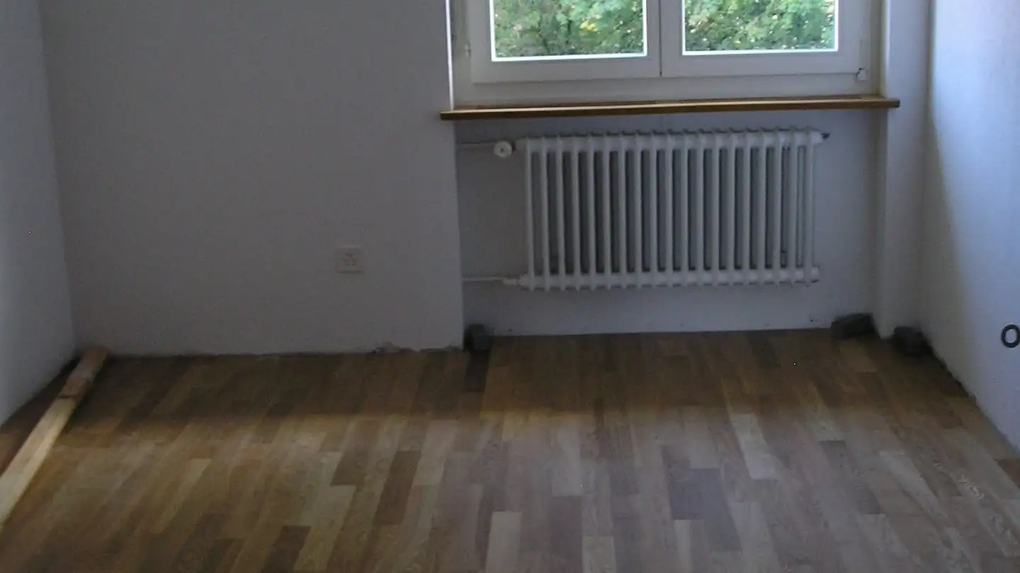 Appartamento in affitto - Gryphenhübeliweg 42, 3006 Bern - Foto 2