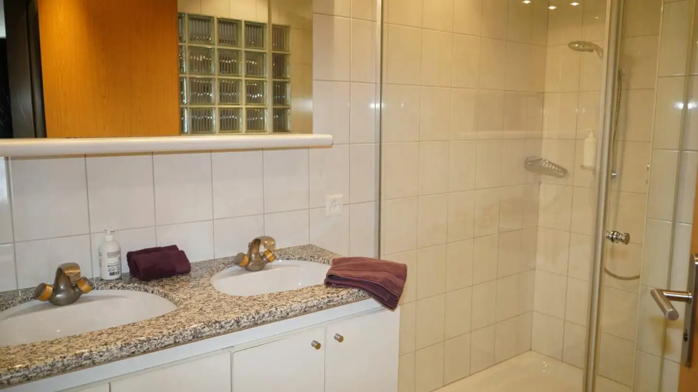 Appartamento in vendita - Via Maistra 49, 7500 St. Moritz - Foto 4