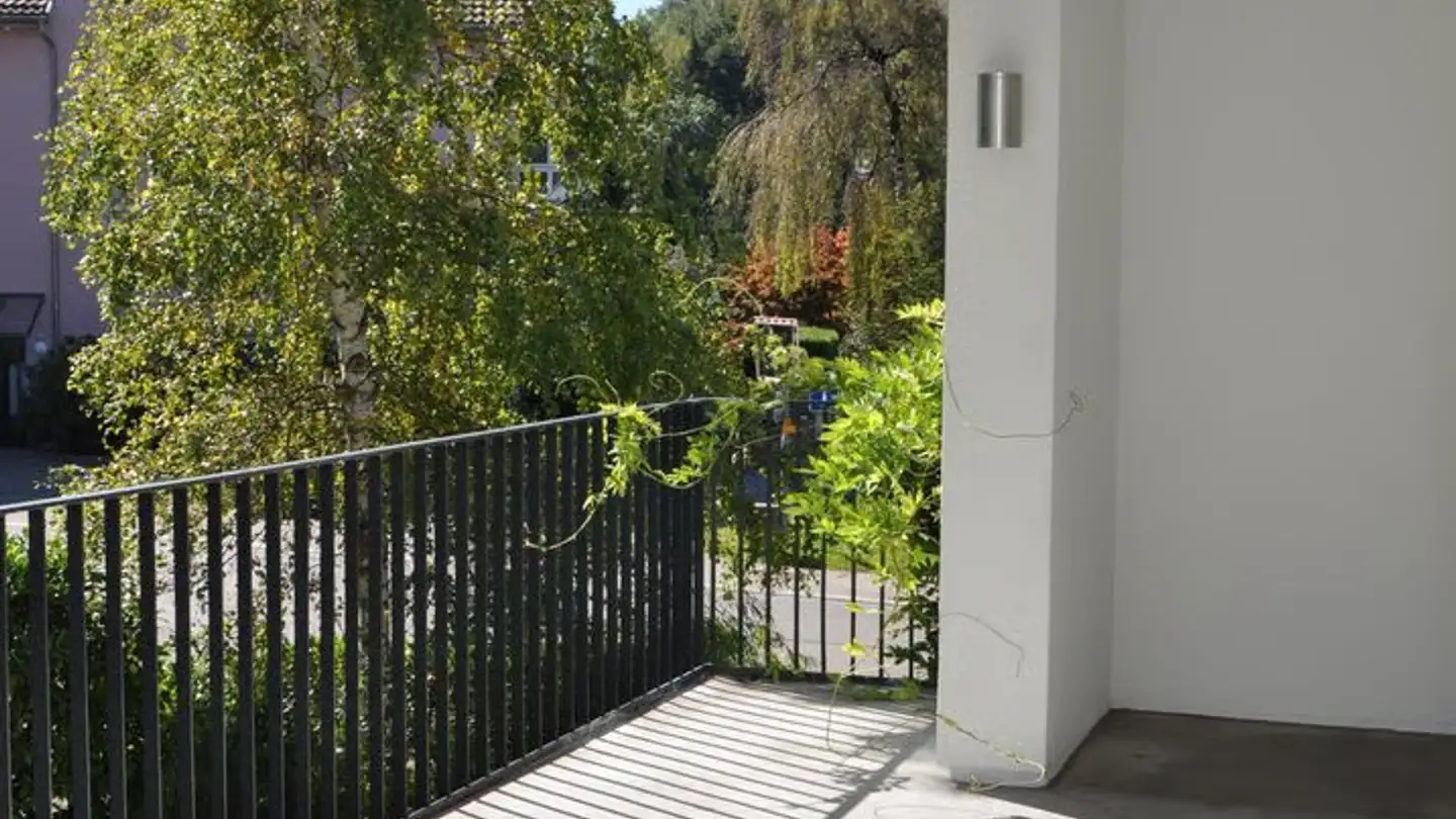 Appartement à vendre - Pfarrhausstrasse 20, 8344 Bäretswil - Photo 3