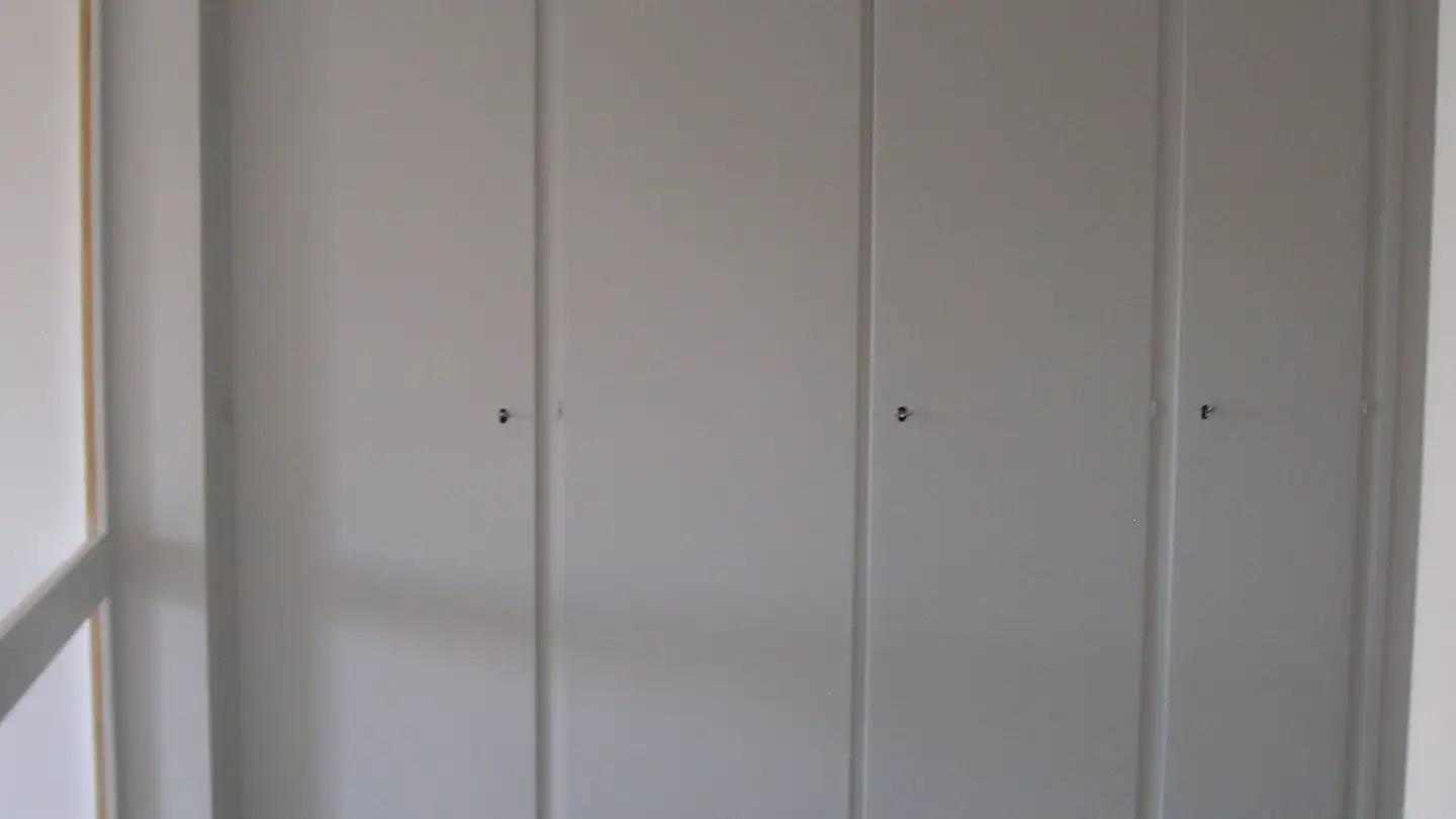 Appartamento in affitto - Gryphenhübeliweg 42, 3006 Bern - Foto 3