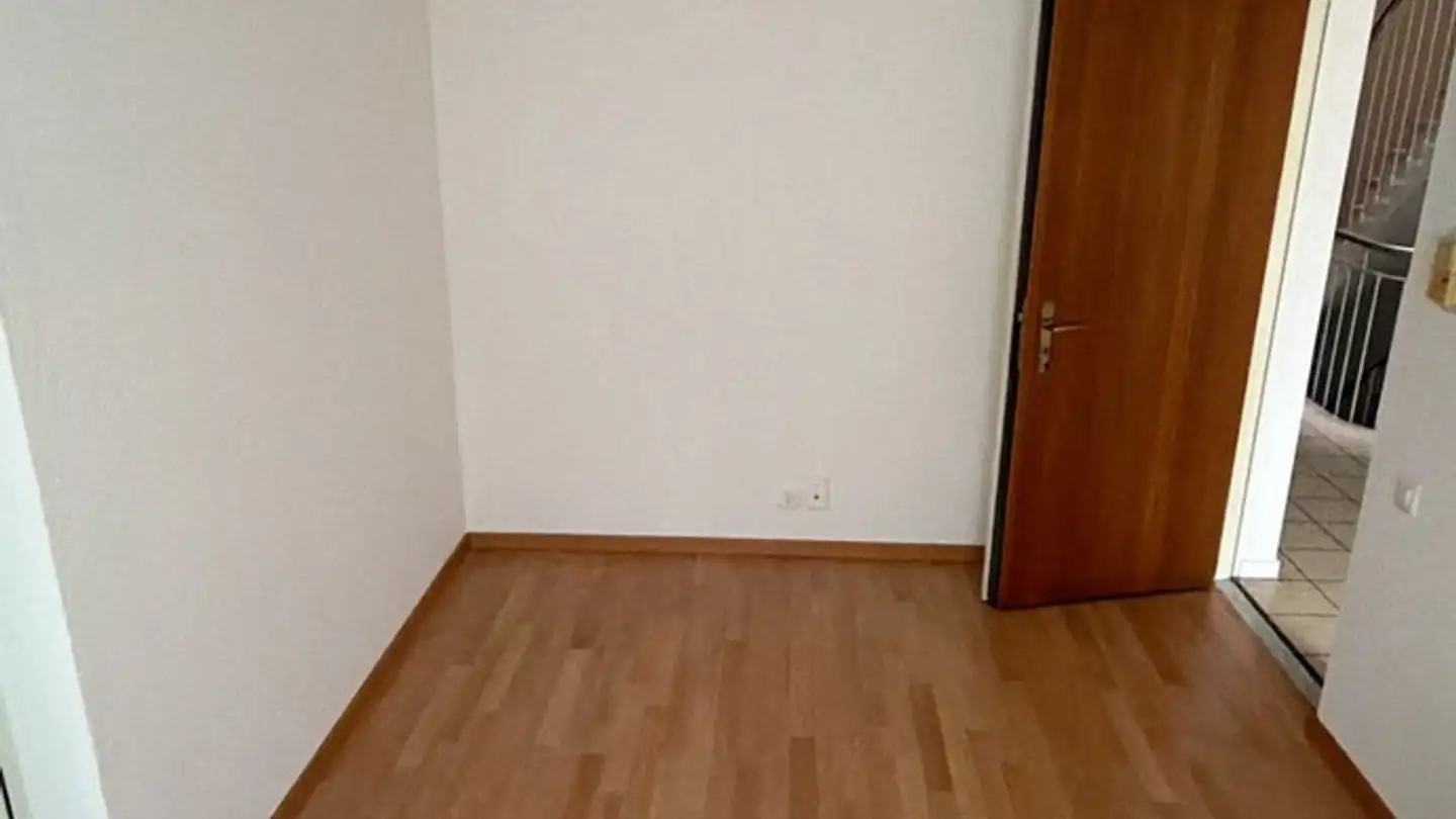 Appartamento in affitto - Öscherstrasse 22, 8702 Zollikon