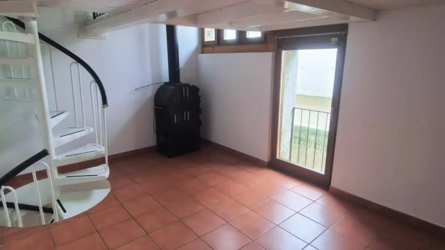 Single house for rent - 6855 Stabio - Photo 3