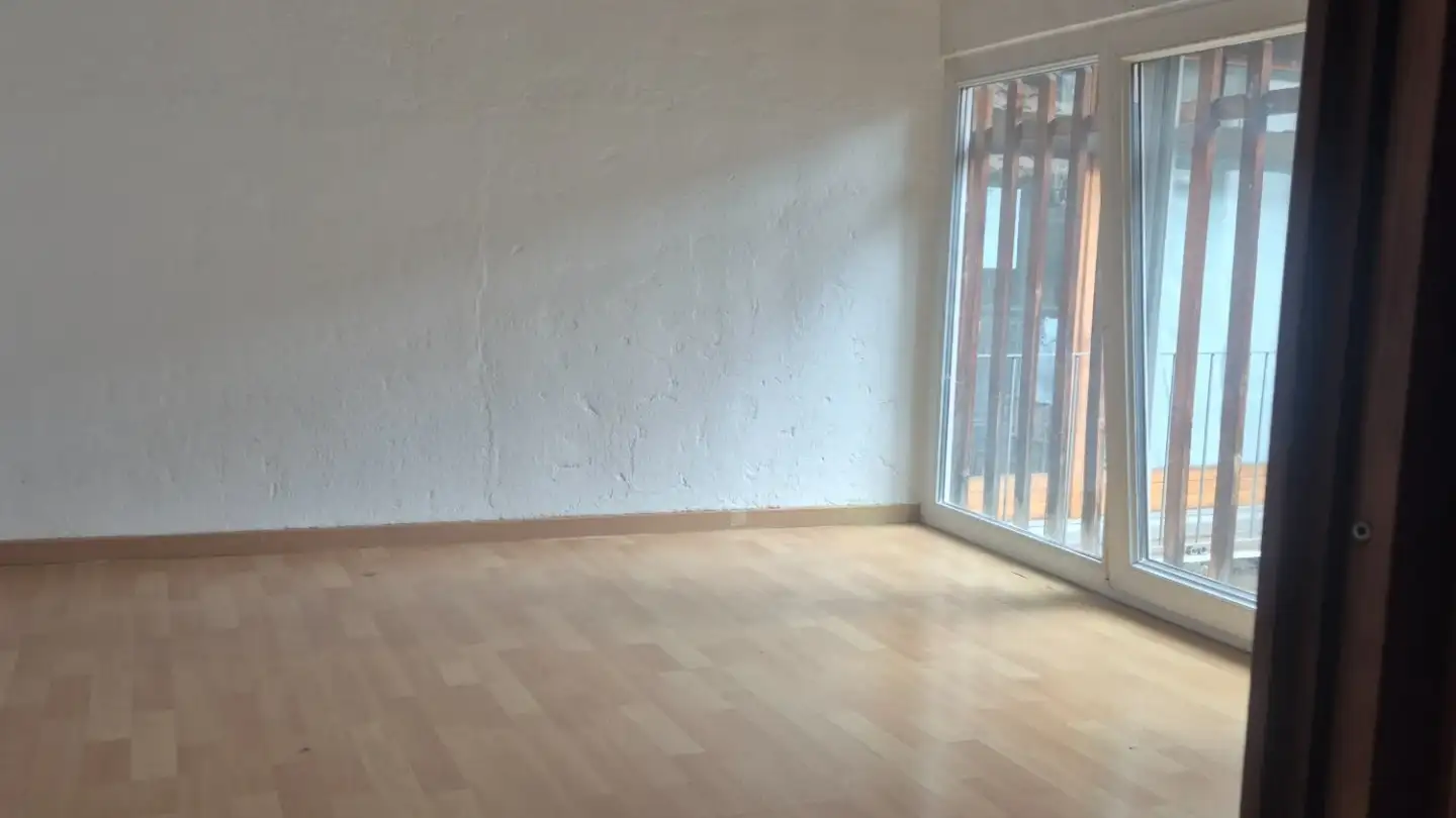 Single house for rent - 6855 Stabio - Photo 4