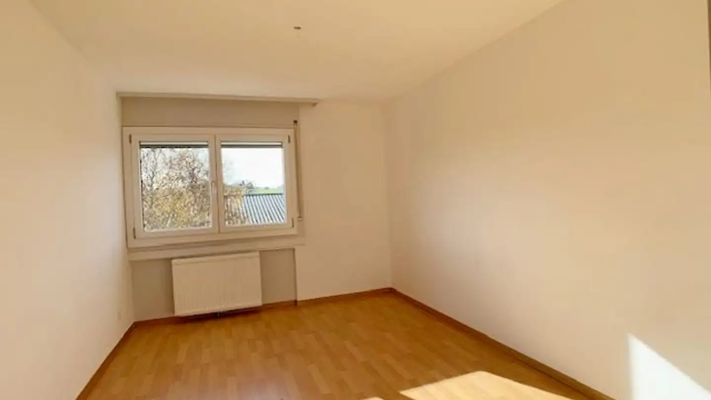 Appartamento in affitto - Route De Mannens 2, 1775 Grandsivaz - Foto 4