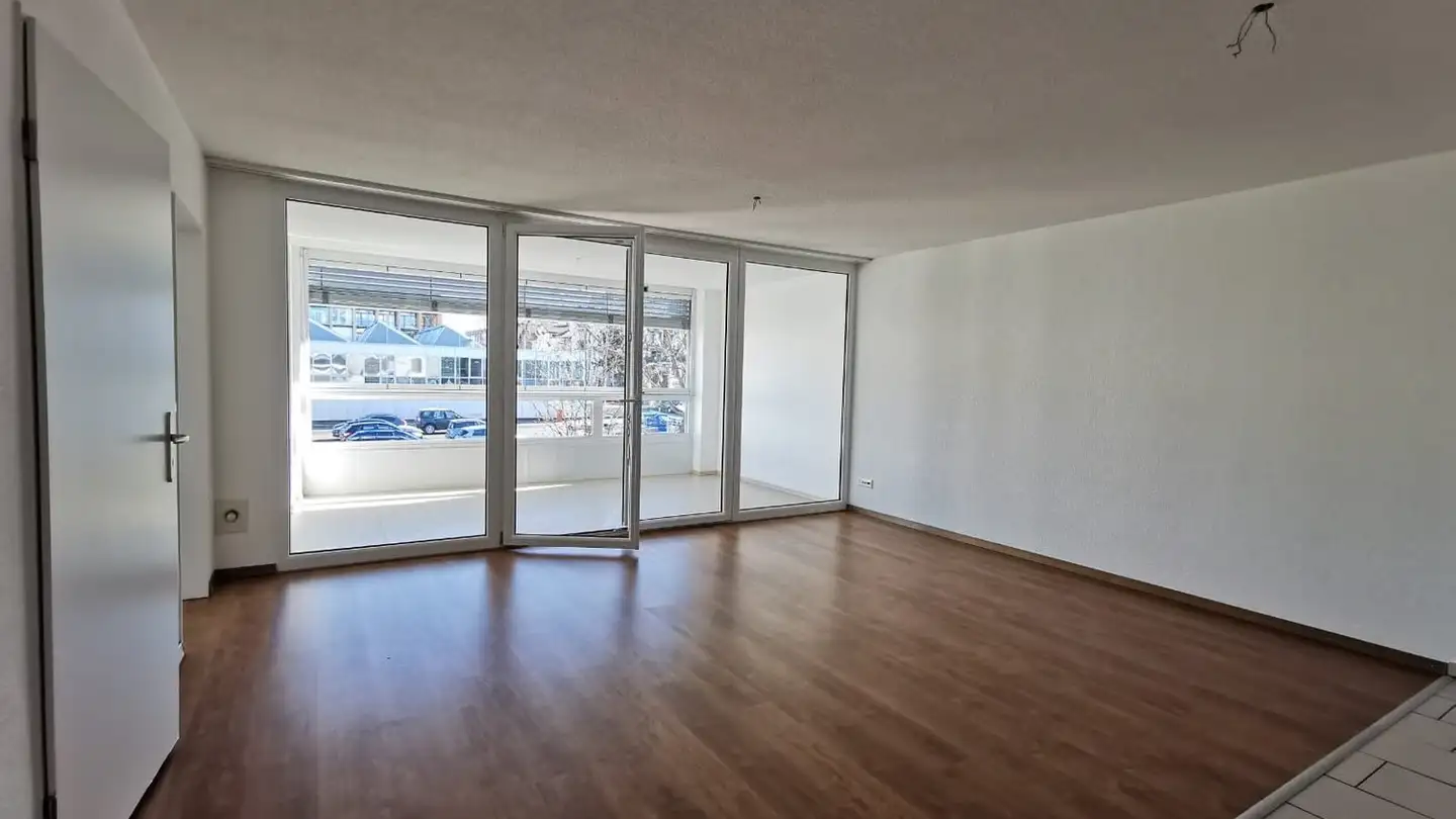 Wohnung mieten - Rue Des Prés / Mattenstrasse 75, 2503 Biel/Bienne - Foto 4