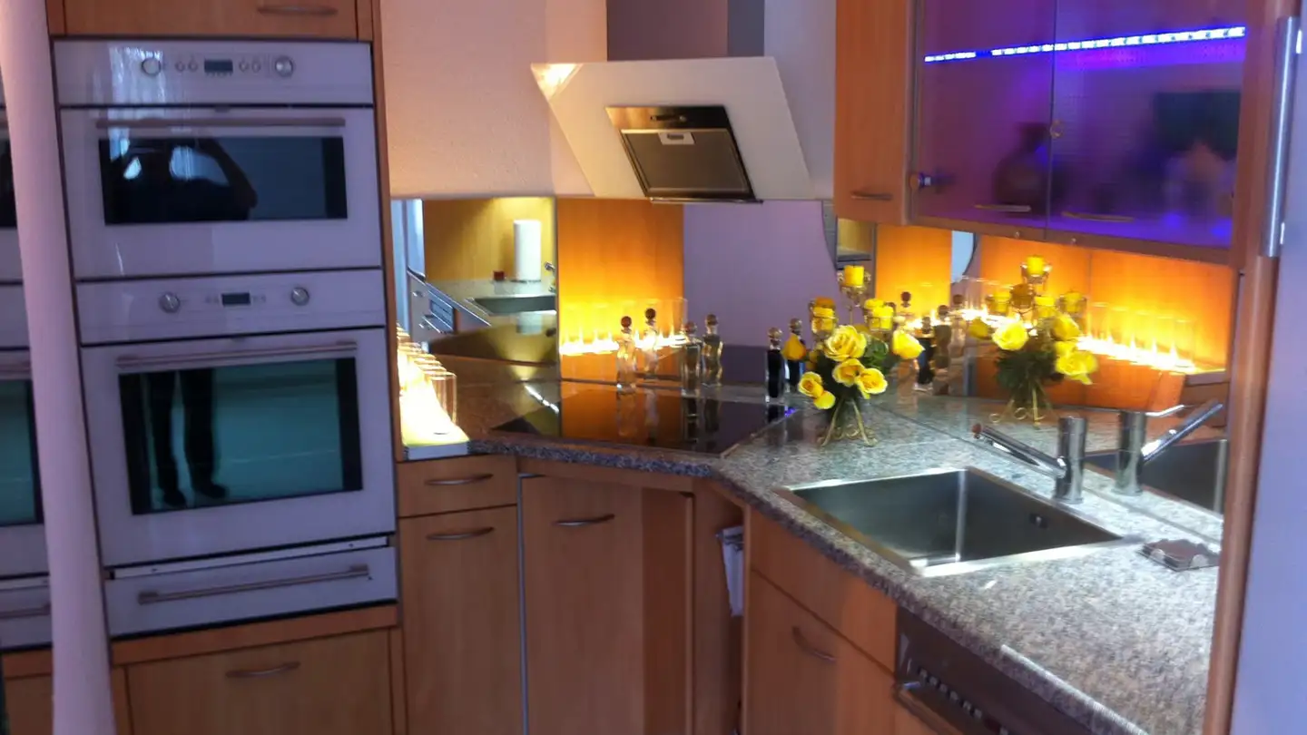 Appartement à vendre - Luzernerstrasse 42, 4665 Oftringen - Photo 2