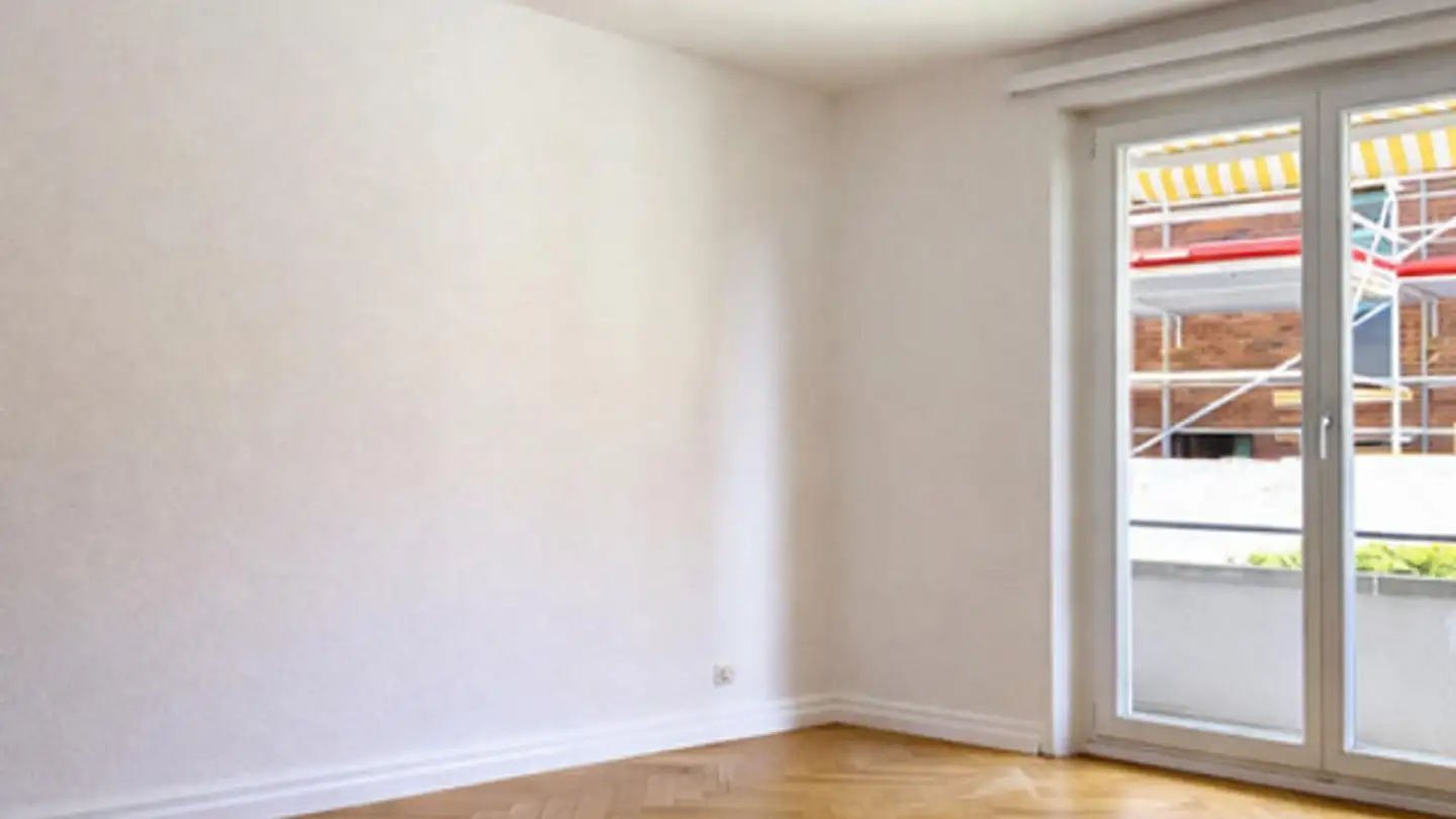Wohnung mieten - Albisriederstrasse 261, 8047 Zürich - Foto 4