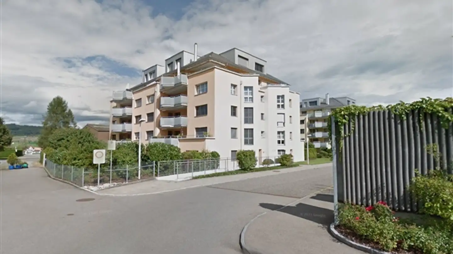 Apartment for rent - Glarnerstrasse 63, 8854 Siebnen