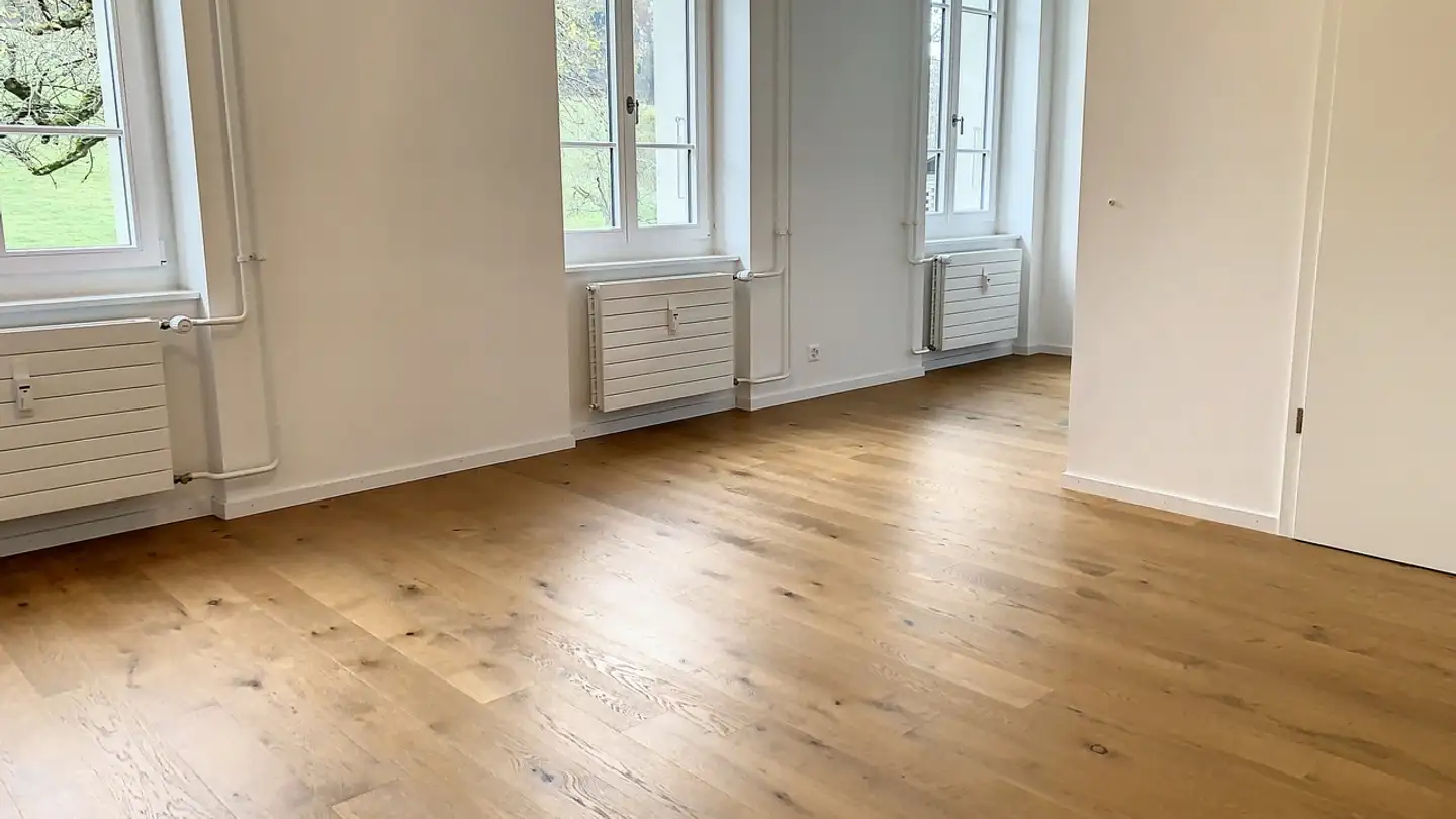 Wohnung mieten - Route De La Rosière 52, 1782 Belfaux - Foto 2