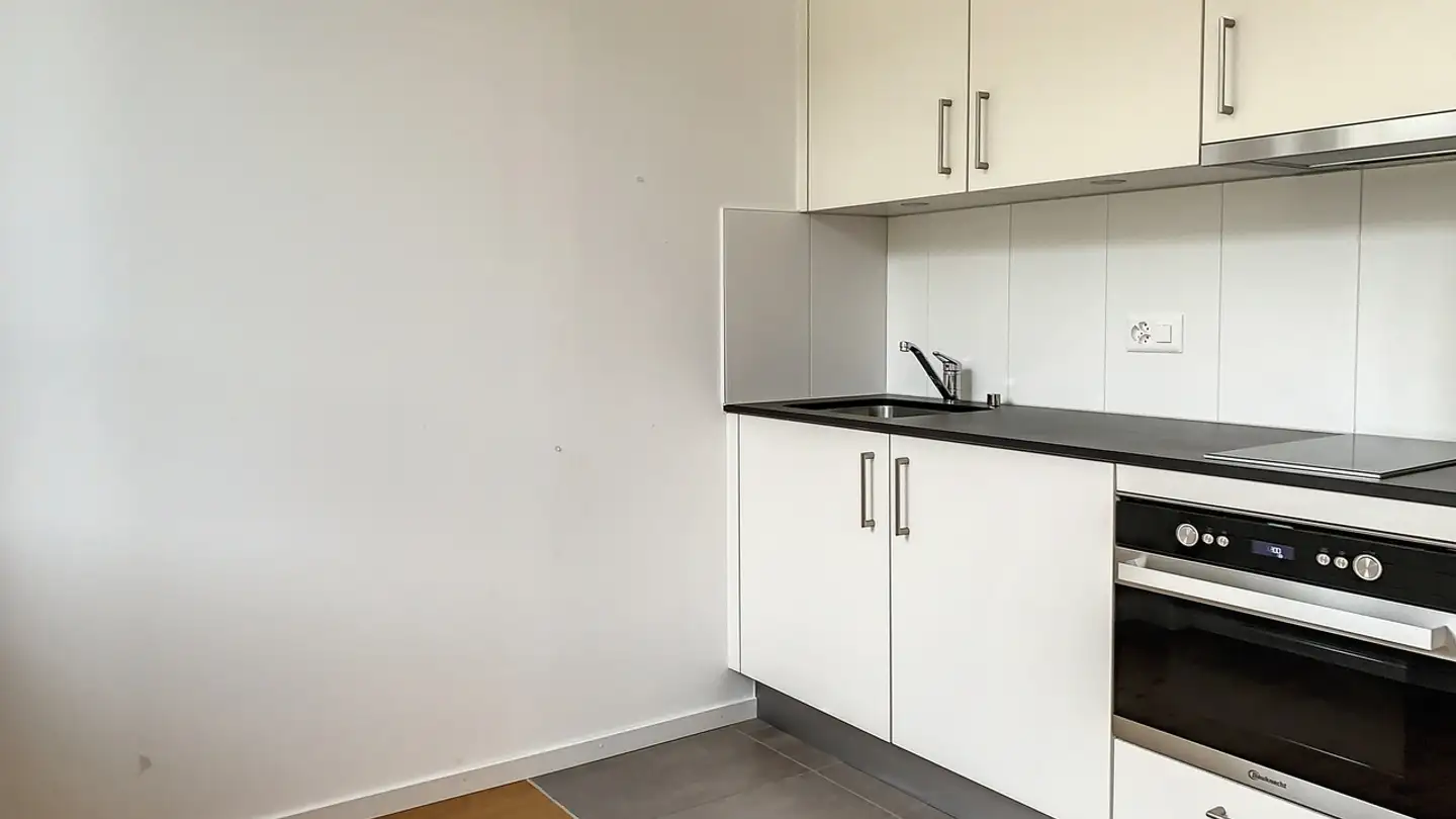 Wohnung mieten - Route De La Rosière 52, 1782 Belfaux - Foto 4