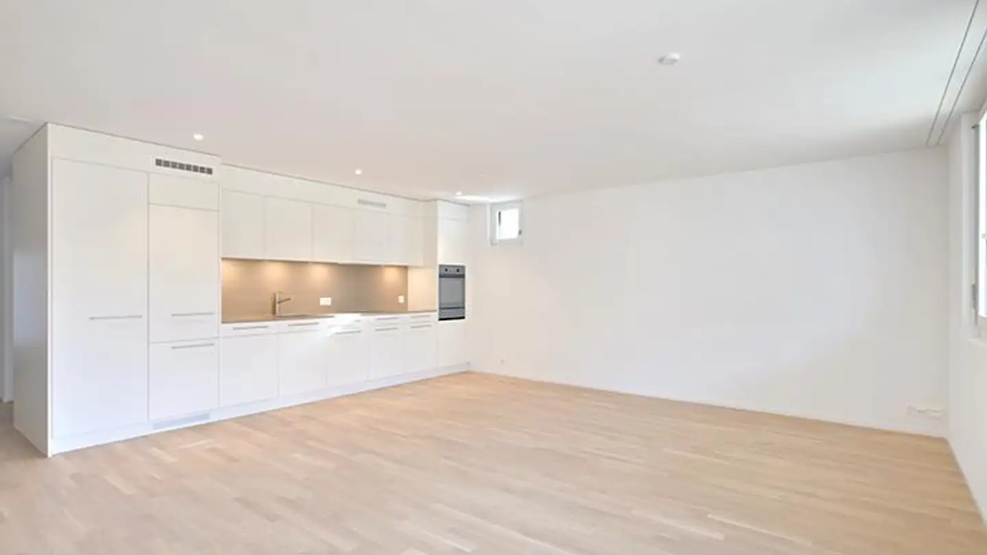 Apartment for rent - Wiesengrundstrasse 15a, 8910 Affoltern am Albis - Photo 2