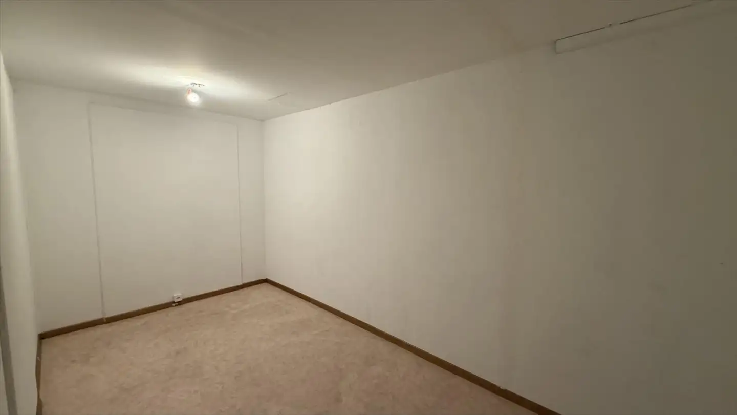 Spazio ufficio in affitto - Rue De Lausanne 37a, 1201 Genève - Foto 4