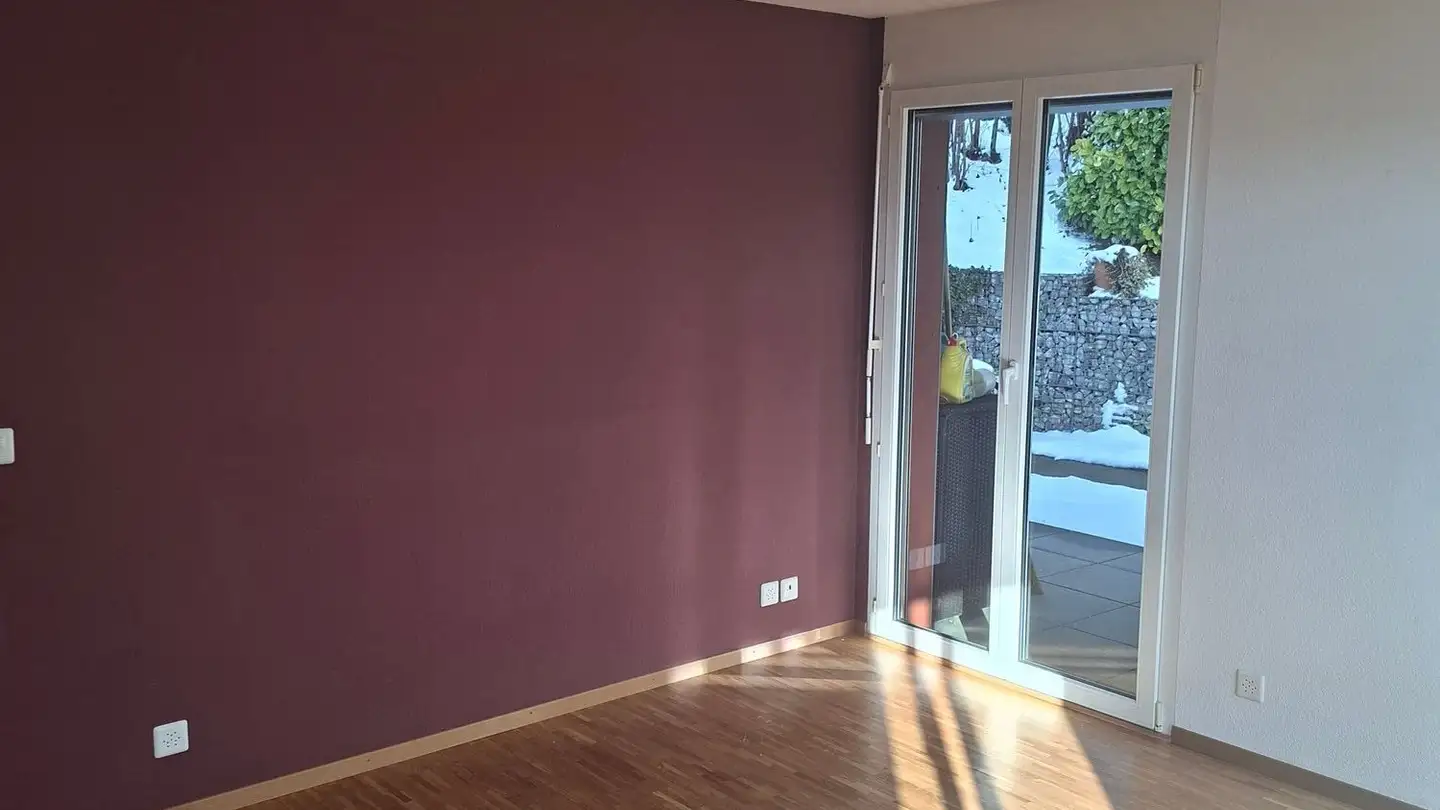 Appartamento in affitto - Chemin Des Rochettes 1, 1752 Villars-sur-Glâne - Foto 3