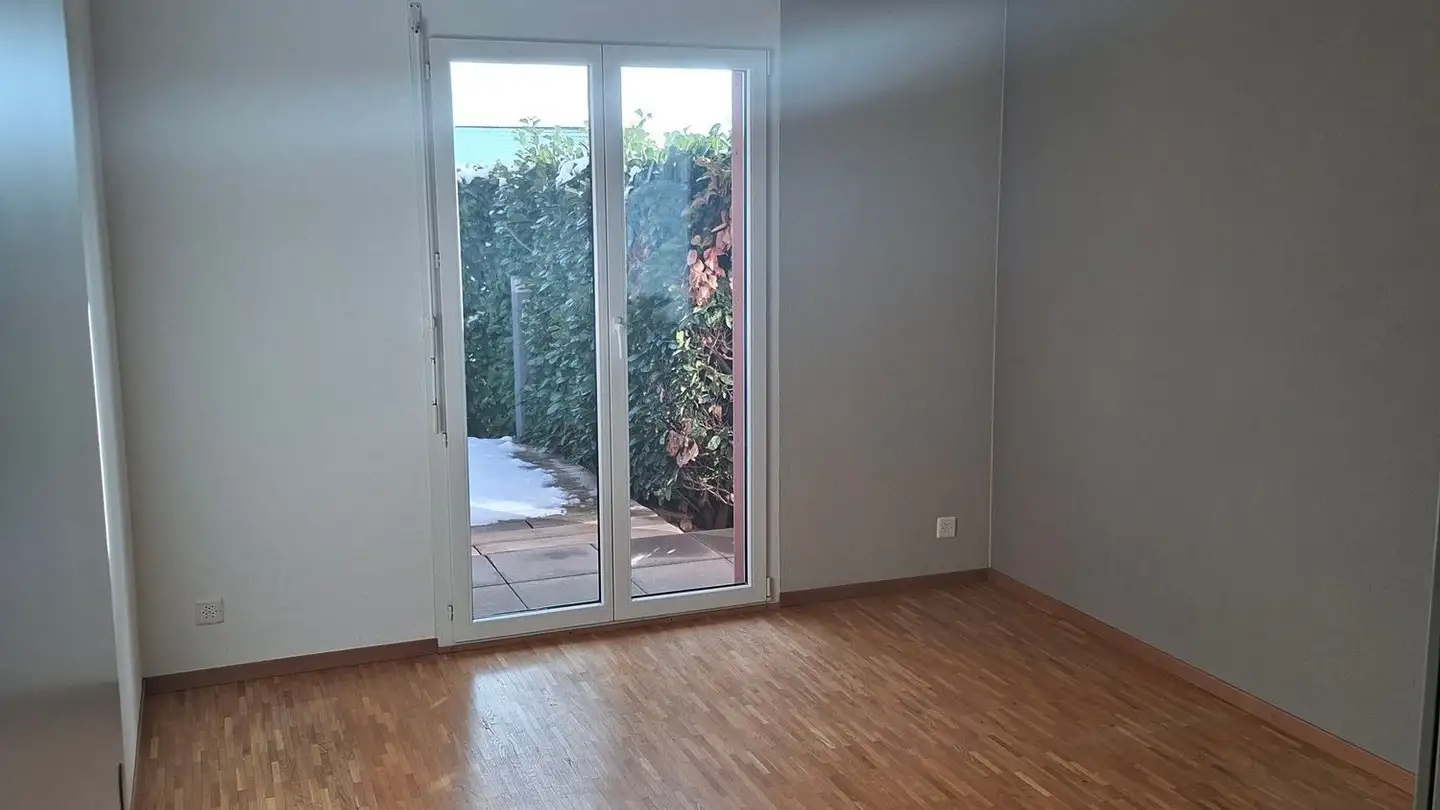 Appartamento in affitto - Chemin Des Rochettes 1, 1752 Villars-sur-Glâne - Foto 4