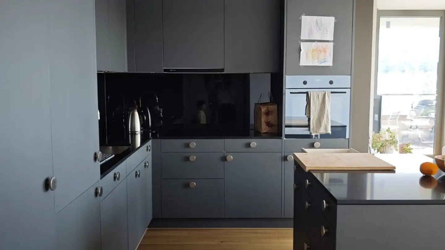 Appartement à louer - 8400 Winterthur - Photo 3