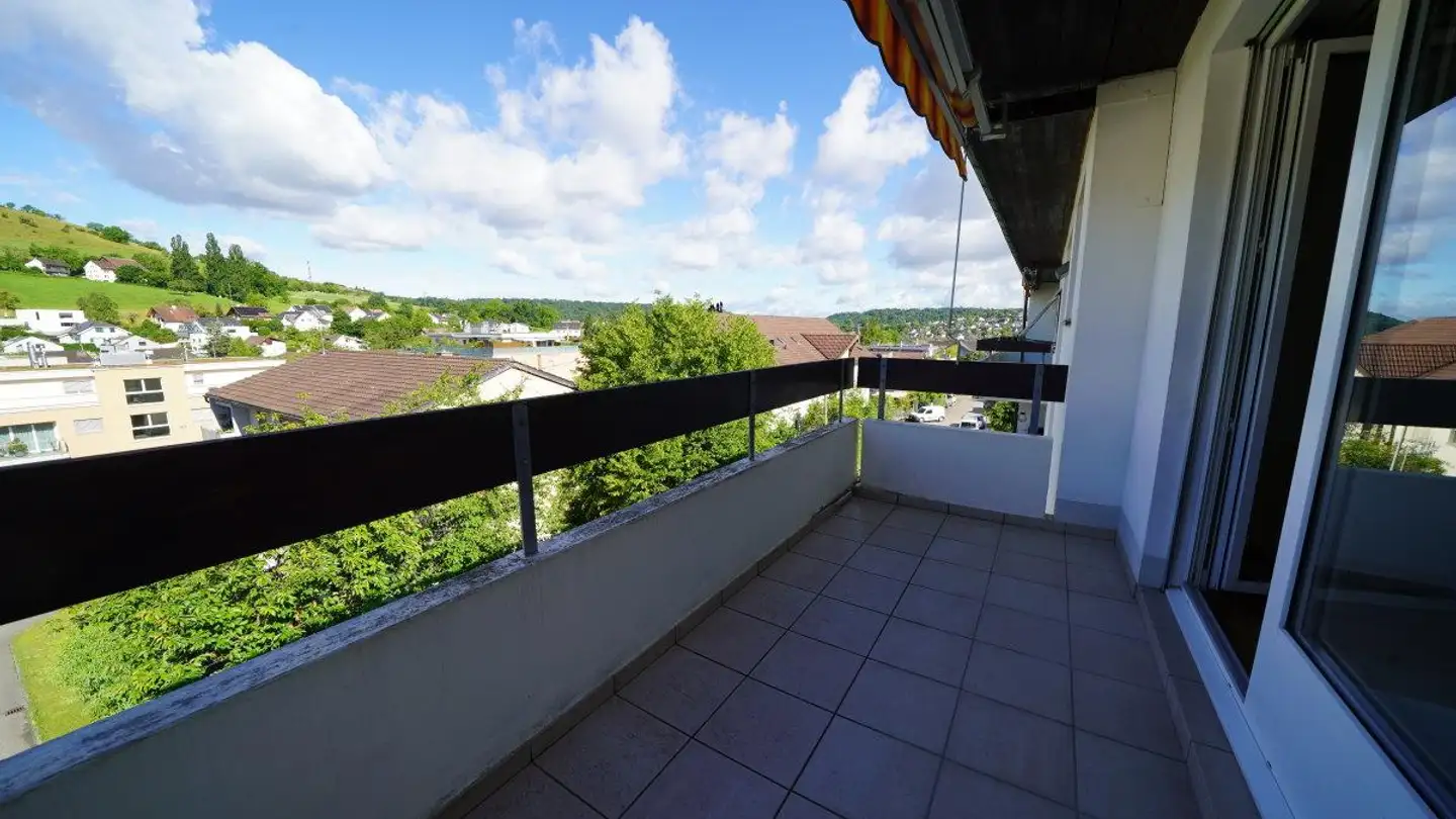 Apartment for sale - Breite 21, 4312 Magden - Photo 2