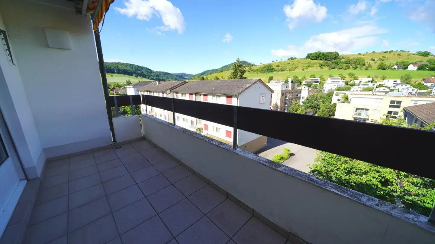 Apartment for sale - Breite 21, 4312 Magden - Photo 3