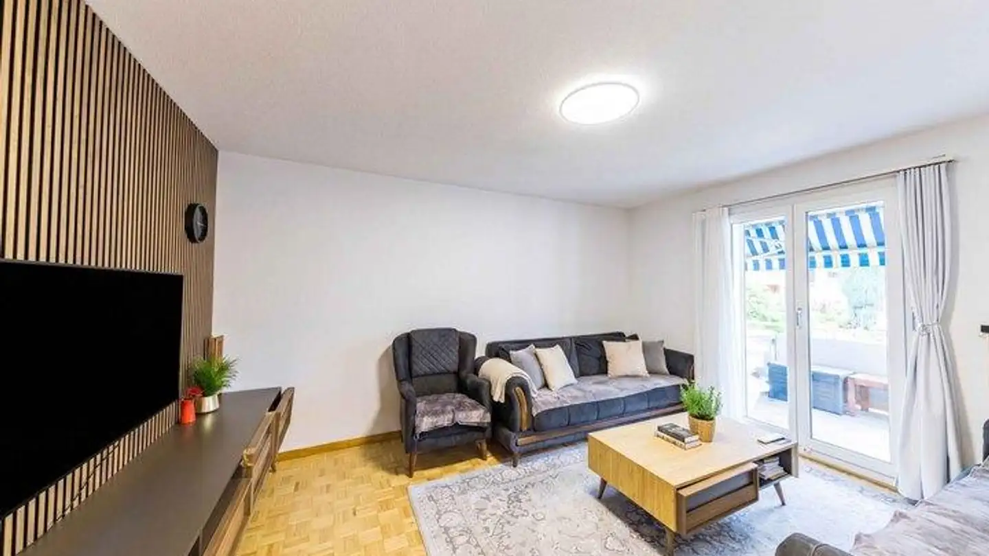 Edificio residenziale in vendita - 8105 Regensdorf - Foto 2
