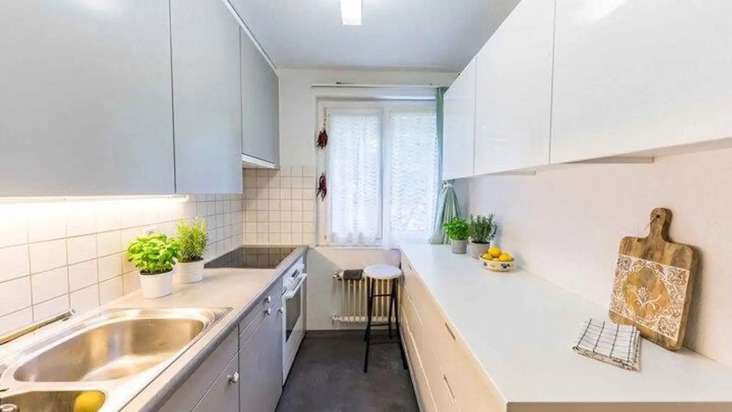 Edificio residenziale in vendita - 8105 Regensdorf - Foto 3