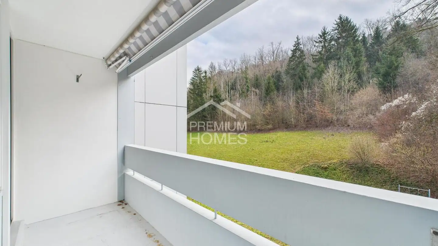 Appartamento in vendita - 5400 Baden - Foto 4