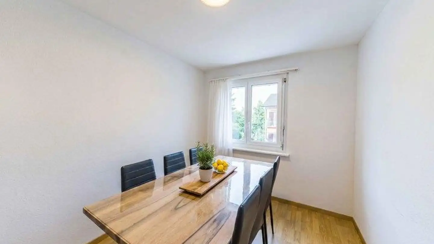 Edificio residenziale in vendita - 8105 Regensdorf - Foto 4