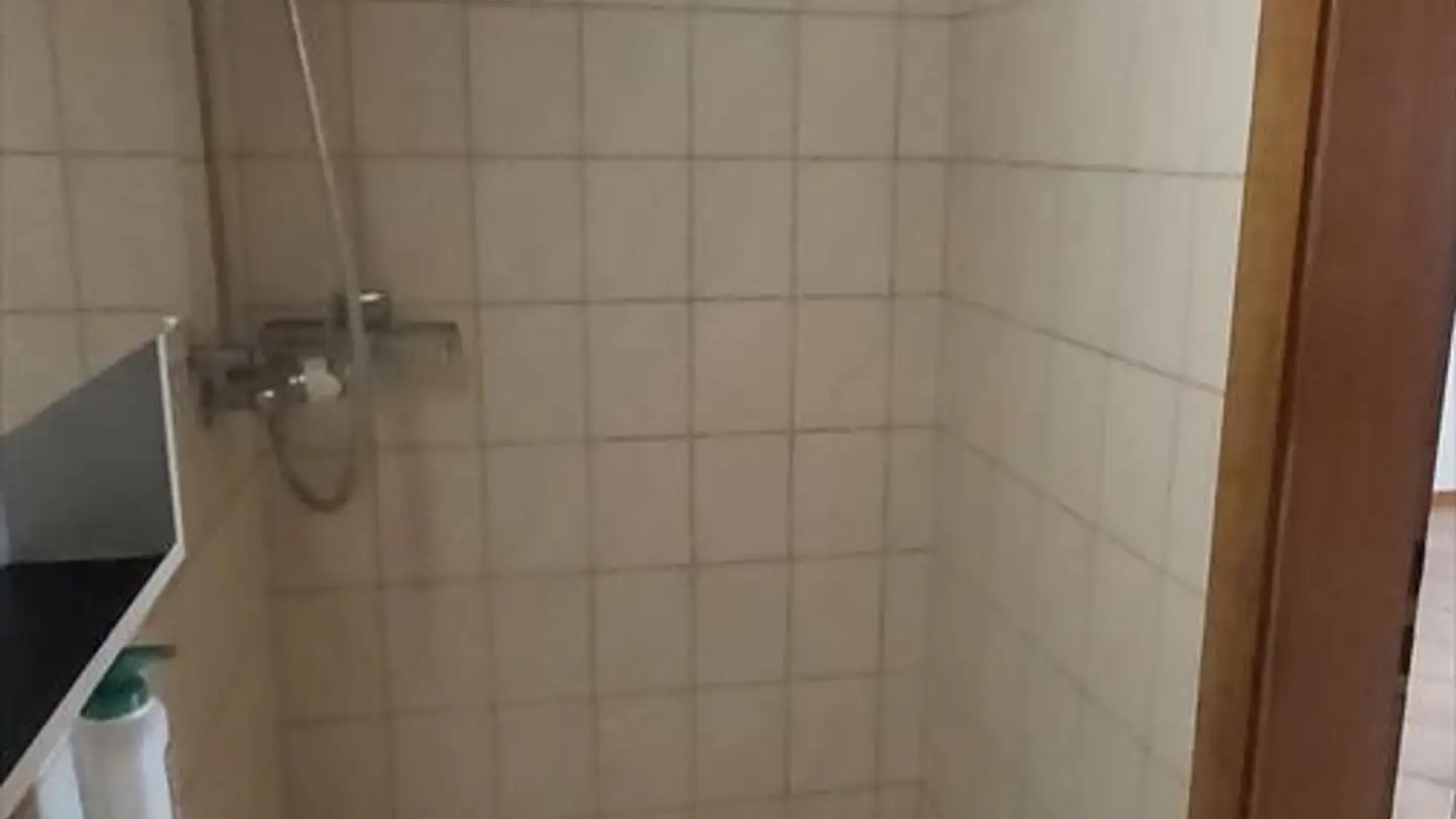 Studio à louer - Route De Saulcy 3, 2855 Glovelier - Photo 4