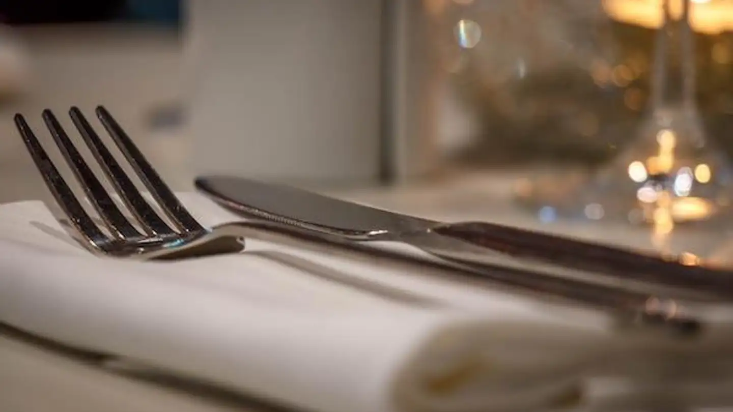 Ristorante in affitto - 1700 Fribourg
