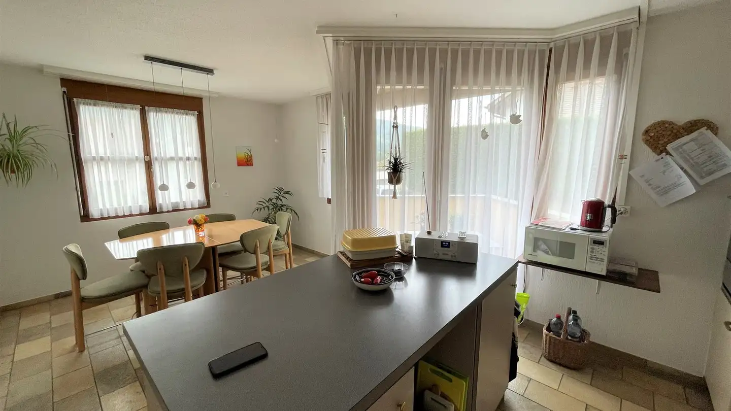 Casa bifamiliare in vendita - 5032 Aarau Rohr - Foto 4