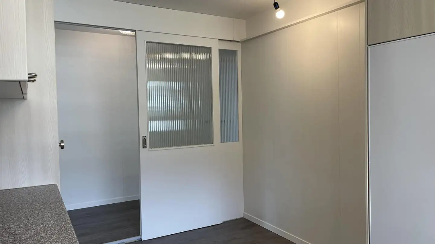 Wohnung mieten - Feldheim 3, 6060 Sarnen - Foto 2