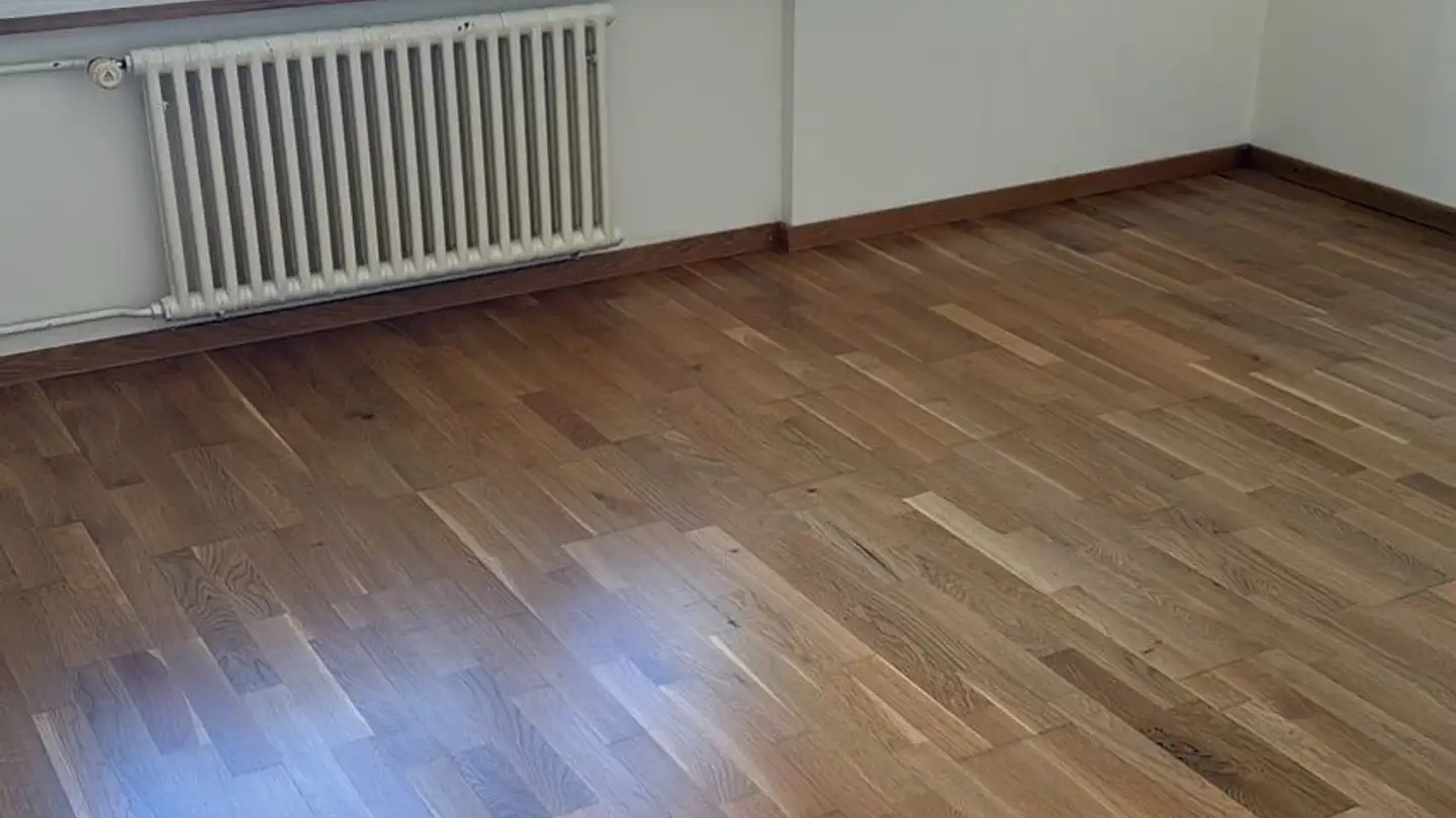 Apartment for rent - St. Georgen-Strasse 172, 9011 St. Gallen - Photo 2