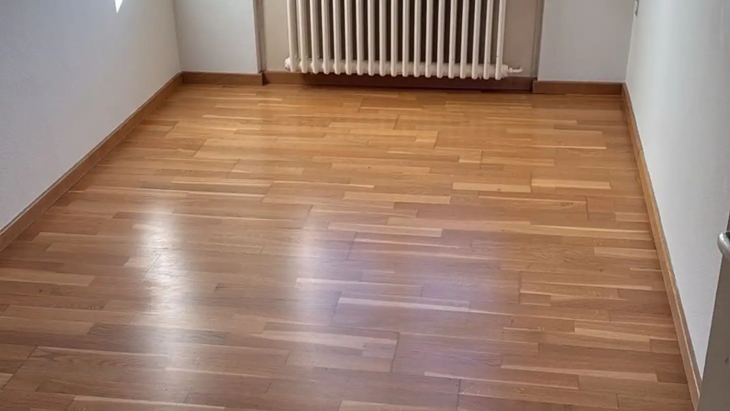 Apartment for rent - St. Georgen-Strasse 172, 9011 St. Gallen - Photo 3